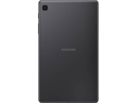 Galaxy Tab A7 Lite WiFi T220N